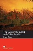 The Canterville Ghost and Other Stories Reader фото книги