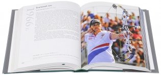 Великие изобретения. От катапульты до марсохода. 250 основных вех в истории техники и технологии фото книги 5