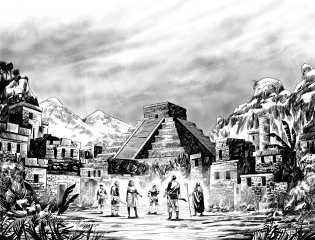 Аргумент весомей пули фото книги 3