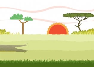 600 наклеек. Животные фото книги 6