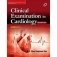 Clinical Examination in Cardiology фото книги маленькое 2