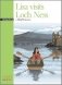Lisa Visits Loch Ness. Student's Book фото книги маленькое 2
