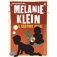 Introducing Melanie Klein: A Graphic Guide фото книги маленькое 2