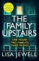 The Family Upstairs фото книги маленькое 2