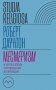 Месмеризм и конец эпохи Просвещения во Франции. 2-е изд фото книги маленькое 2
