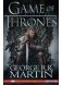 A Game of Thrones: Book 1 of a Song of Ice and Fire фото книги маленькое 2