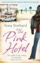 The Pink Hotel фото книги маленькое 2