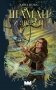 Шаман и звезды фото книги маленькое 2