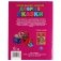 Книга "Корней Чуковский. Добрые сказки" фото книги маленькое 7