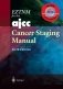 Easy TNM for the AJCC Cancer Staging Manual.6ed. 2003 CD фото книги маленькое 2