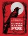 Essential tales and poems of Edgar Allan Poe фото книги маленькое 2