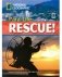 Para-Life Rescue (+ DVD) фото книги маленькое 2