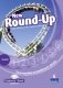 New Round-Up Starter. Student's Book (+ CD-ROM) фото книги маленькое 2