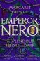 Emperor Nero: The Splendour Before the Dark фото книги маленькое 2