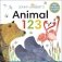 Animal 123 фото книги маленькое 2