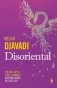 Disoriental фото книги маленькое 2