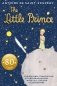 Little prince фото книги маленькое 2