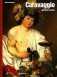 Caravaggio фото книги маленькое 2