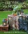 A Home for All Seasons. Gracious Living and Stylish Entertaining фото книги маленькое 2