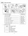 Magic Box 3 класс. Workbook. Английский язык. Рабочая тетрадь фото книги маленькое 6