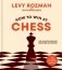 How To Win At Chess фото книги маленькое 2
