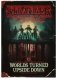 Stranger things: worlds turned upside down фото книги маленькое 2