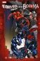 Человек-Паук 2099 против Венома 2099: комикс фото книги маленькое 2