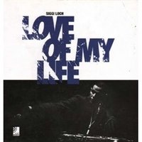 Love Of My Life + 4 CD (+ CD-ROM) фото книги
