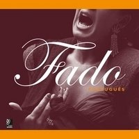 Fado Portugues + 4 CD (+ CD-ROM) фото книги