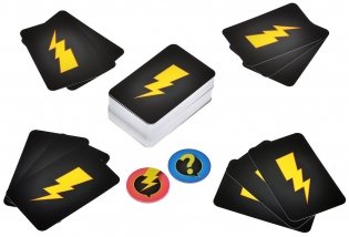 Ловлю на слове фото книги 5