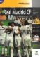 Real Madrid CF фото книги маленькое 2