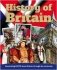 British History фото книги маленькое 2
