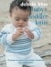 Baby and Toddler Knits. 20 Classic Patterns for Clothes, Blankets, Hats, and Bootees фото книги маленькое 2
