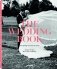 The Wedding Book. For Every Season фото книги маленькое 2