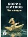 Что я видел: рассказы фото книги маленькое 2