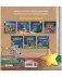 Сказка на ночь. Спокойной ночи, пёсик! фото книги маленькое 9