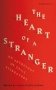 The Heart of a Stranger фото книги маленькое 2