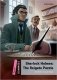 Dominoes: Starter. Sherlock Holmes: The Reigate Puzzle with MP3 download (access card inside) фото книги маленькое 2