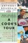 A Cook's Tour фото книги маленькое 2