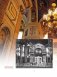 Храмы России фото книги маленькое 16