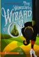 The Wonderful Wizard of Oz. B1 фото книги маленькое 2