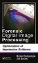 Forensic Digital Imaging Processing фото книги маленькое 2