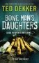 Bone Man's Daughters фото книги маленькое 2