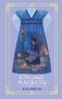 Красные манжеты. Книга 2 фото книги маленькое 2