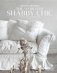 The World of Shabby Chic. Beautiful Homes, My Story and Vision фото книги маленькое 2