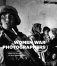 Women War Photographers фото книги маленькое 2