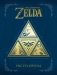 The Legend Of Zelda Encyclopedia фото книги маленькое 2