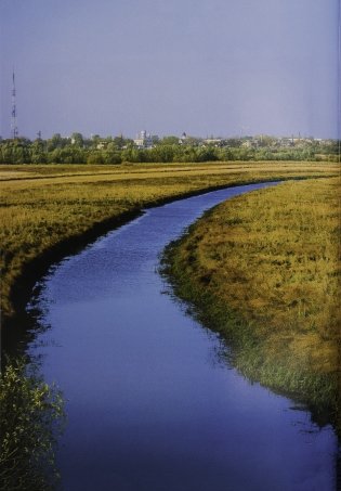 Великий Новгород (VIP альбом) фото книги 8