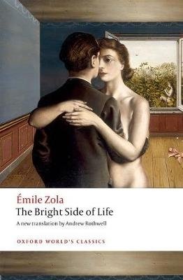 The Bright Side of Life фото книги