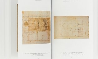 Michelangelo: The Graphic Work (Bibliotheca Universalis) фото книги 4